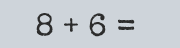Math Captcha